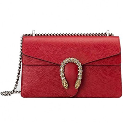 GUCCI DIONYSUS ‎400249  (28*17*9cm)